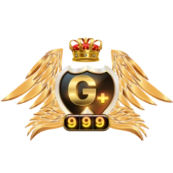 gslotz999plus เว็บสล็อตเว็บตรง รวมค่ายดัง ครบวงจร